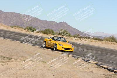 media/Nov-23-2025-Speed Ventures (Sun) [[88f20b6e61]]/5-Purple Group/Session 2 (Turn 10 Inside)/